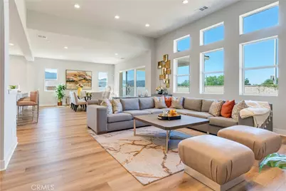 6533 Canyon Oaks Drive, Simi Valley, CA 93063 - Photo 3