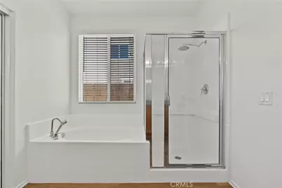 1790 Hideaway Place, Palmdale, CA 93551 - Photo 37