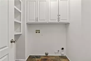 1790 Hideaway Pl, Palmdale, CA 93551 - Photo 49