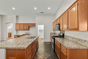 1790 Hideaway Pl, Palmdale, CA 93551 - Photo 13