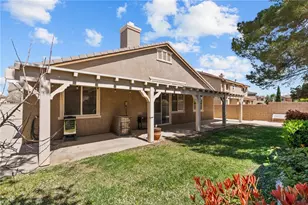 1790 Hideaway Pl, Palmdale, CA 93551 - Photo 47