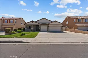 1790 Hideaway Pl, Palmdale, CA 93551 - Photo 3