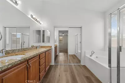 1790 Hideaway Place, Palmdale, CA 93551 - Photo 35