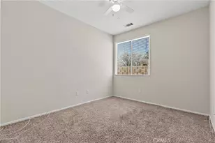 1790 Hideaway Pl, Palmdale, CA 93551 - Photo 27