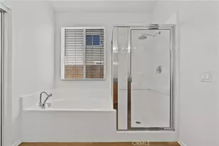 1790 Hideaway Pl, Palmdale, CA 93551 - Photo 37