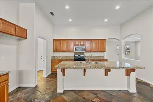 1790 Hideaway Pl, Palmdale, CA 93551 - Photo 15