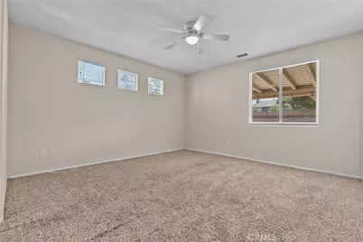 1790 Hideaway Place, Palmdale, CA 93551 - Photo 31