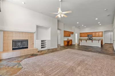 1790 Hideaway Place, Palmdale, CA 93551 - Photo 23