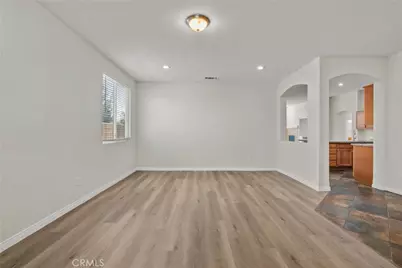 1790 Hideaway Place, Palmdale, CA 93551 - Photo 9