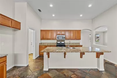 1790 Hideaway Place, Palmdale, CA 93551 - Photo 15
