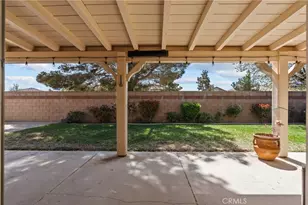 1790 Hideaway Pl, Palmdale, CA 93551 - Photo 41