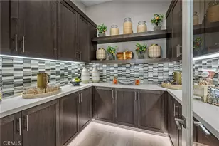 6505 Canyon Oaks Dr, Simi Valley, CA 93063 - Photo 9
