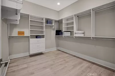 6505 Canyon Oaks Drive, Simi Valley, CA 93063 - Photo 13