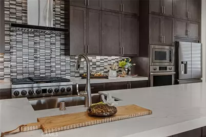 6505 Canyon Oaks Drive, Simi Valley, CA 93063 - Photo 7