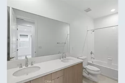 27546 Juniper Lane, Valencia, CA 91381 - Photo 43