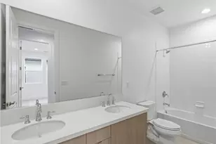 27546 Juniper Ln, Valencia, CA 91381 - Photo 43