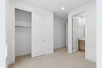 27546 Juniper Lane, Valencia, CA 91381 - Photo 37