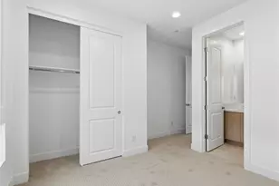 27546 Juniper Ln, Valencia, CA 91381 - Photo 37