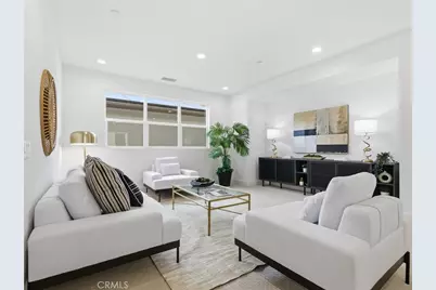 27546 Juniper Lane, Valencia, CA 91381 - Photo 19