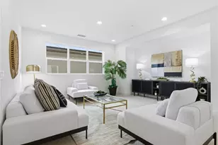 27546 Juniper Ln, Valencia, CA 91381 - Photo 19