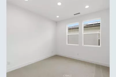 27546 Juniper Lane, Valencia, CA 91381 - Photo 41