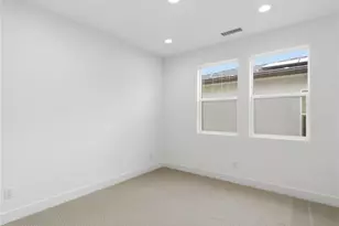 27546 Juniper Ln, Valencia, CA 91381 - Photo 41