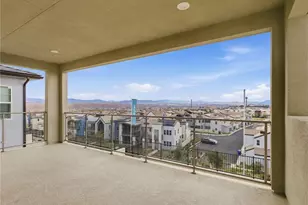 27546 Juniper Ln, Valencia, CA 91381 - Photo 27