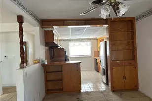 7941 Wentworth Ave, Sunland, CA 91040 - Photo 7