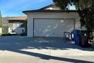 7941 Wentworth Ave, Sunland, CA 91040 - Photo 3