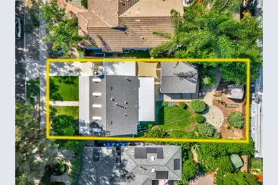 5239 Comercio Avenue, Woodland Hills, CA 91364 - Photo 27