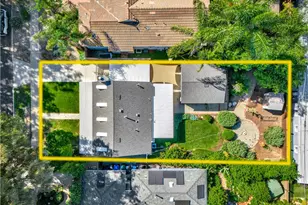 5239 Comercio Ave, Woodland Hills, CA 91364 - Photo 27