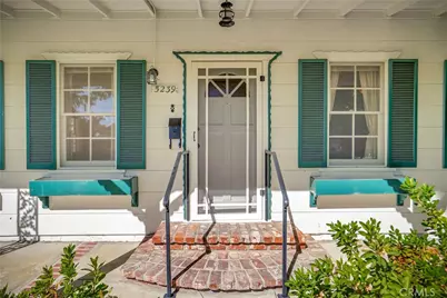 5239 Comercio Avenue, Woodland Hills, CA 91364 - Photo 3