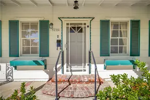 5239 Comercio Ave, Woodland Hills, CA 91364 - Photo 3