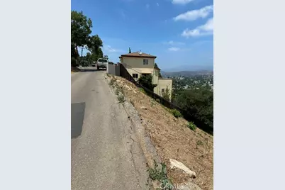 0 Highland Park Tract, Los Angeles, CA 90042 - Photo 5