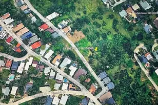 0 Highland Park Tract, Los Angeles, CA 90042 - Photo 1