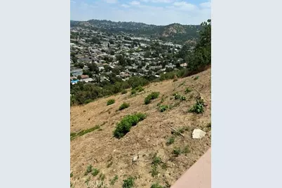 0 Highland Park Tract, Los Angeles, CA 90042 - Photo 9