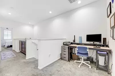 2234 Winifred #2, Simi Valley, CA 93063 - Photo 11