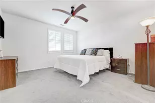 2234 Winifred, Simi Valley, CA 93063 - Photo 17