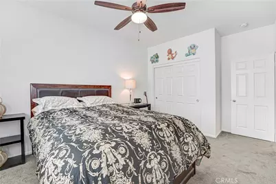 2234 Winifred #2, Simi Valley, CA 93063 - Photo 15