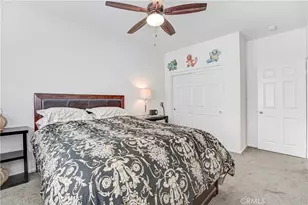 2234 Winifred, Simi Valley, CA 93063 - Photo 15