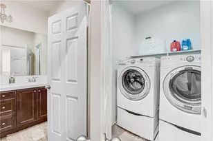 2234 Winifred, Simi Valley, CA 93063 - Photo 13