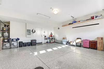 2234 Winifred #2, Simi Valley, CA 93063 - Photo 21