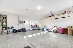 2234 Winifred, Simi Valley, CA 93063 - Photo 21