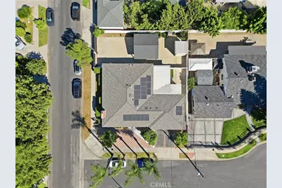 8344 Saloma, Panorama City, CA 91402 - Photo 5