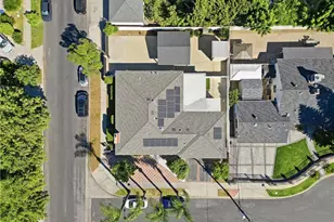 8344 Saloma, Panorama City, CA 91402 - Photo 5