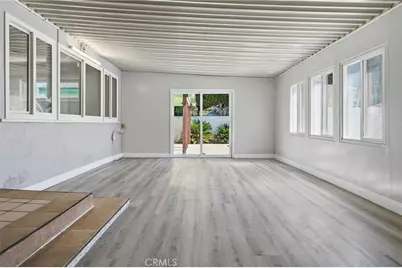 8344 Saloma, Panorama City, CA 91402 - Photo 29