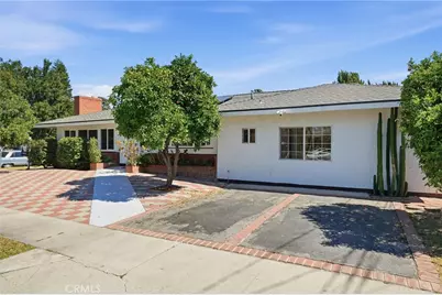 8344 Saloma, Panorama City, CA 91402 - Photo 3