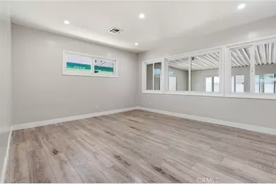 8344 Saloma, Panorama City, CA 91402 - Photo 25