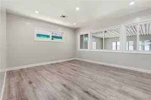 8344 Saloma, Panorama City, CA 91402 - Photo 25