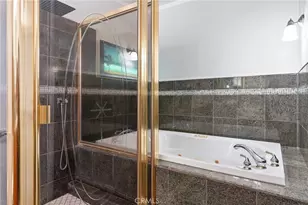 8344 Saloma, Panorama City, CA 91402 - Photo 37